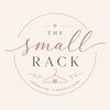 thesmallrack